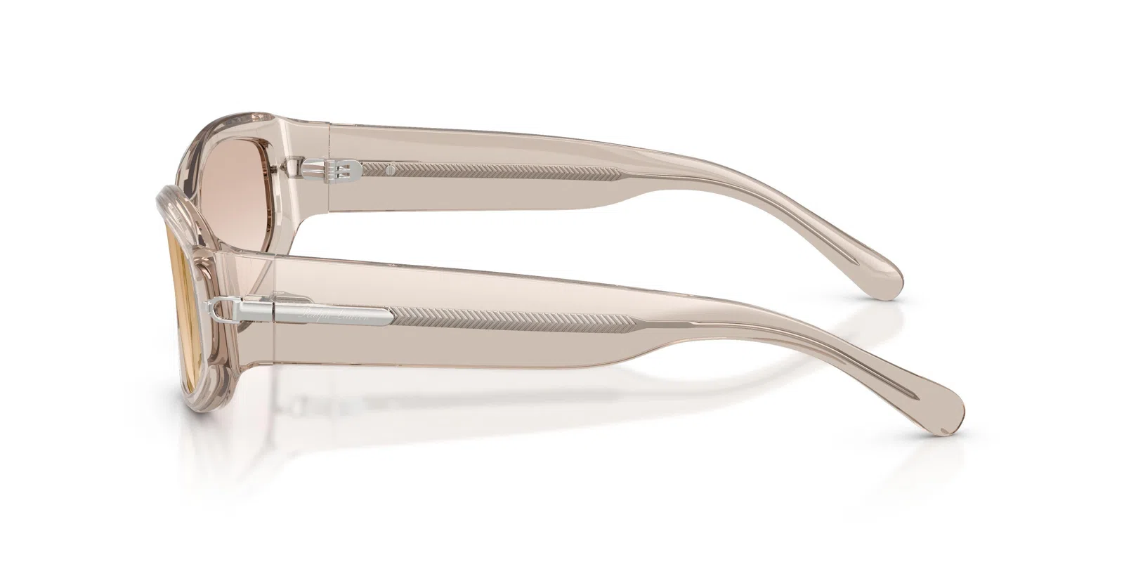 Ralph Lauren 8243U Sunglasses - view 22
